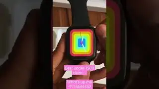 want to purchase -9716644452