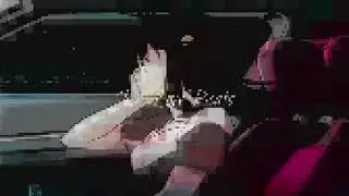 ULTRA lofi hip hop beat - beat to relax/study to (LOW FIDELITY AUDIO VISUAL EXPERIENCE) [ASMR]