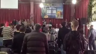 ✡ ✡ ✡ ЕМО СКИНИЯ СЛАВЫ ! ПРОСЛАВЛЕНИЕ) ✡ ✡ ✡