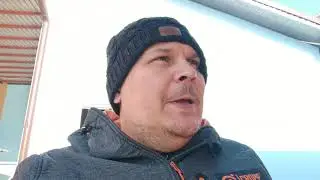 Карантин