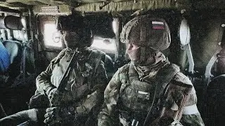 RUSSIAN ARMY EDIT ZOV 🇷🇺