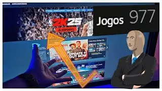 🔥Como Pegar jogos de GRAÇA na steam! (e pagar barato em games)🤑