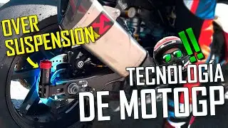 +30% DE TRACCIÓN [¿VERDAD o MENTIRA?]