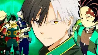 Желсорғыш | ТОЛЫҚ 1 СЕЗОН
