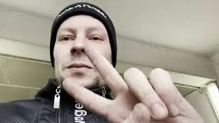 Фольксваген Caddy. С криком о помощи. Финиш