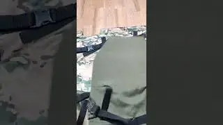 Пятиточечник @speckyrs