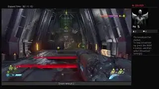 Doom time pt 2