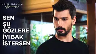 İntikam Ateşiyle Yanıp Tutuşuyorum 🔥🔥