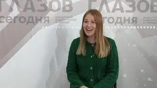 ЛАРИСА, ЖЕНА ШИРОБОКОВА