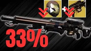 STILL HUNT Gets Nerfed Sooner than we Thought?