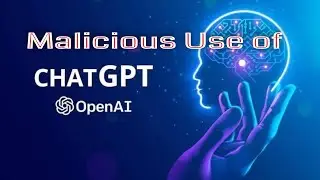 Content Creators Beware - Protect Your Content: How to Spot Malicious ChatGPT and Other Bot Offers