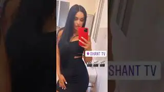 eva baghdasaryan