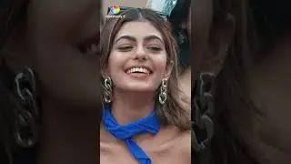 Ranis' First Hellish Day at the Camp | Reality Ranis Of The Jungle | Discovery+