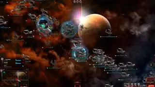WarUniverse - Kolay  [TR] - DarkOrbit
