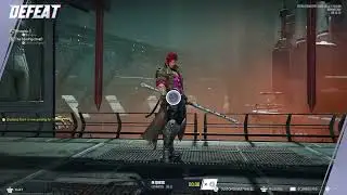 Lord Gambit has been acquired!!