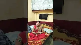 are didi aap aaye 