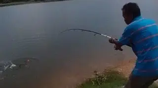 TEKNIK MENGUNAKAN PELAMPUNG DENGAN CARA YANG BETUL