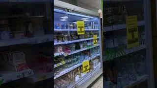В Челябинске запретили продавать алкоголь