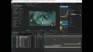 Sneak peek on the next edit 1 min long typo