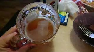Самый правильный Обзор на пиво 