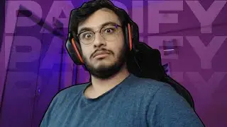 AMONG US TIME! (LATER- DOCTOR BANENGE) : RAWKNEE LIVE