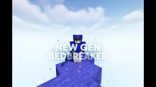 THE BEST NEW GEN BED BREAKER ! | clip dump