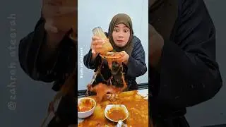 sarapan di kupi jasa ayah Malang 😭