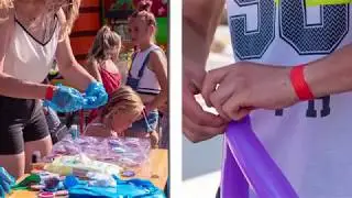 KRAINA SMYKA | Animacje dla dzieci