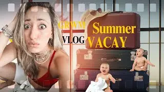 VLOG | ΕΤΟΙΜΑΖΟΜΑΣΤΕ ΓΙΑ ΔΙΑΚΟΠΕΣ | ΤΙ ΠΡΕΠΕΙ ΝΑ ΠΑΡΕΙΣ ΣΤΗ ΒΑΛΙΤΣΑ ΜΕ ΝΕΟΓΕΝΝΗΤΑ + ΚΙΤ ΦΑΡΜΑΚΑ