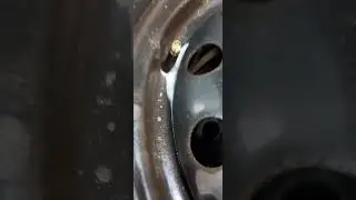 Июльская резина