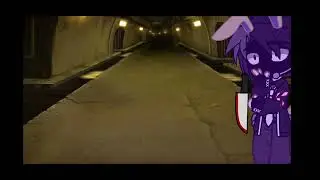 Shut up ||FNAF||William Afton||Michael Afton||