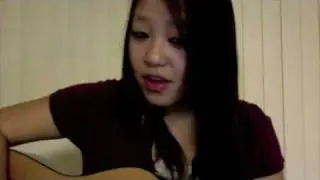 Firework by Katy Perry