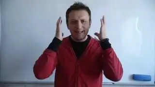 Ценность дизайнера. Роман Владимиров