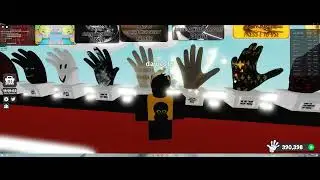 O melhor jeito de pegar a bob!