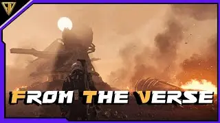 Star Citizen news: Derelicts, Missions, Lorville and MORE! #fromtheverse