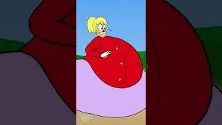 Plum has a problem 