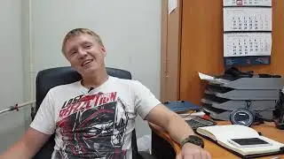 Стоит ли покупать манипулятор в 2020 году? / Запускаем интернет-магазин / Сравнение сезона 2018-2020
