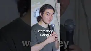 German Parents