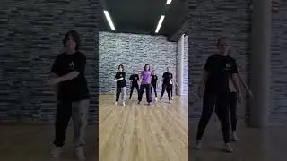 счастье быть вместе 🫶