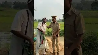 Kaidi fas gaya~😂#shorts #comedy #funny