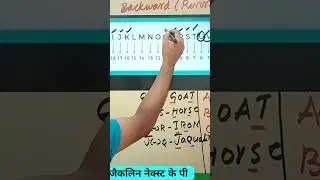 NMMS MAT #trendingshorts #nmmsmatclass #nmms #mattrick #nowshadkhansir #hyderabad