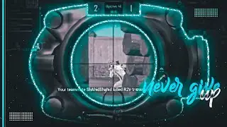 BGMI Battle Grounds Mobile India Montage Cradles x apsara ali.Best montage made in 2GB ram mobile