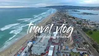 How to make Vlog intro in (Android) kinemaster | Vlog intro tutorial| vlog intro kinemaster tutorial