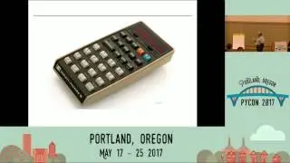 Education Summit   Morning 2017 05 18