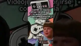 La traicion!!! #humor #memes #youtubegaming #gaming #shorts