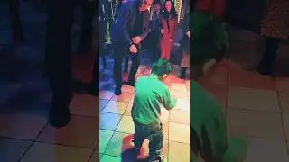 Счастье не надо искать-им надо быть#dance #дети #хочуврекомендации#тикток#роблокс#счастье#funny#baby
