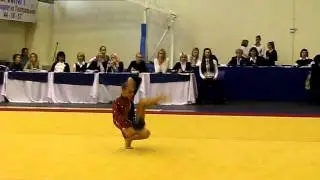 MVI_5232.AVI