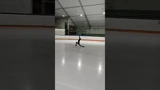 ФК в сердце навсегда❤️‍🩹 #фигурноекатание #iceskating #говрекипж #подписканаканал #залетиврекипж