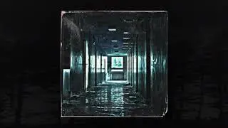 SVARDSTAL - ESCAPE (MEMPHIS 66.6 EXCLUSIVE)