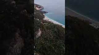 Destinos SECRETOS para tu verano 2023 🤫